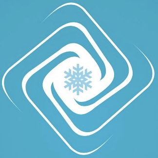 Bolek Servis chlazení – logo